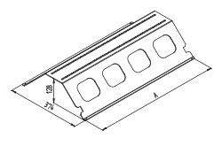 Triton RAX-VR-RM2-X1