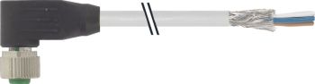 Murrelektronik 7000-13281-3482000