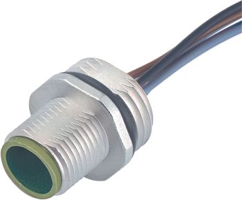 Murrelektronik 7000-13501-9010020
