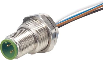 Murrelektronik 7000-13525-9720020