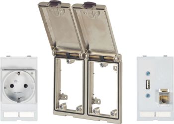 Murrelektronik 4000-68123-0011310