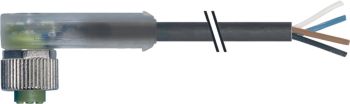 Murrelektronik 7000-12411-6141500