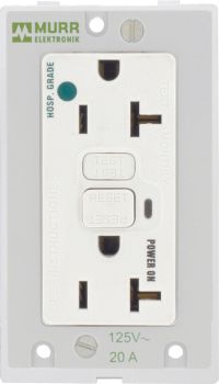 Murrelektronik 4000-68000-3280000