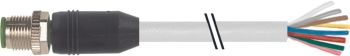 Murrelektronik 7000-17001-2950200