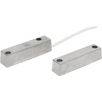 Legrand 3513