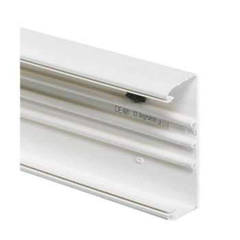 Legrand 010423