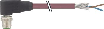 Murrelektronik 7000-14081-8411000
