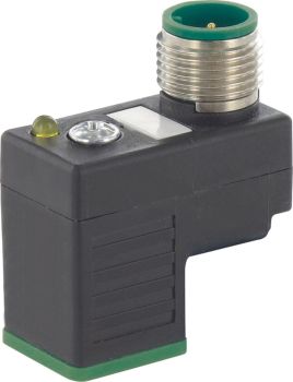 Murrelektronik 7000-42851-0000000