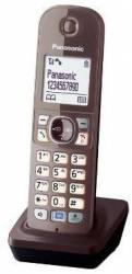 Panasonic 76423