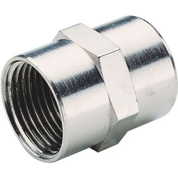 Legrand 386494
