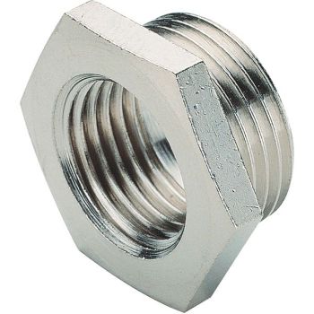 Legrand 386826
