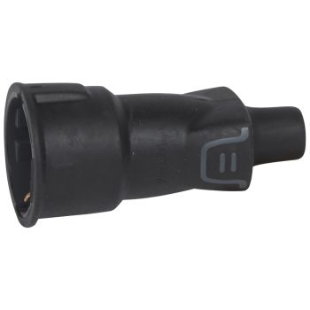 Legrand 050343
