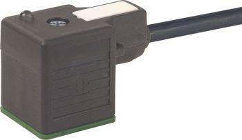 Murrelektronik 7000-18021-6360100