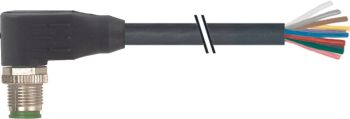 Murrelektronik 7000-19021-7050500