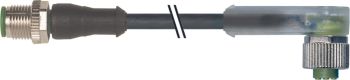 Murrelektronik 7000-40341-6541000