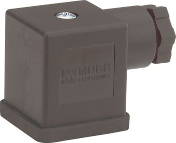 Murrelektronik 7000-29406-0000000