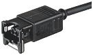 Murrelektronik 7000-70001-7401000