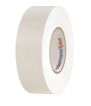 HellermannTyton 710-00138