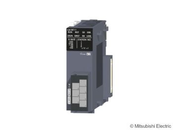 Mitsubishi 238099