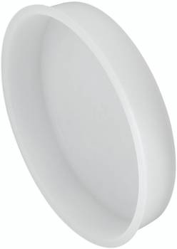 Fränkische Rohrwerke 19970175