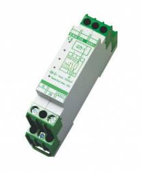 Osram EBN-OS /230