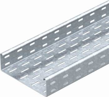 OBO Bettermann 6056652