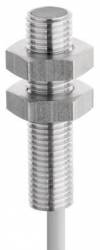 Contrinex 320-520-114
