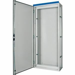 Eaton 158092