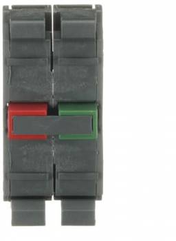 ABB Automation 1SFA611610R1011