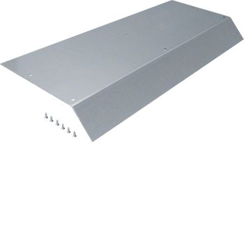 Hager AKB82000701V