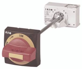 Eaton 271513
