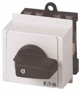 Eaton 907816