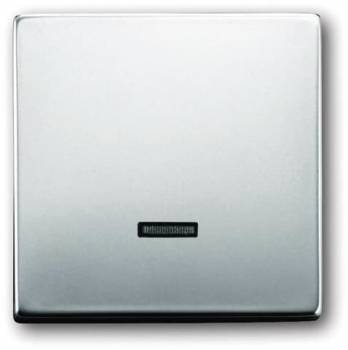 Busch Jaeger 2CKA006599A2926