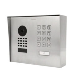 DoorBird 423867574
