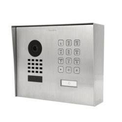 DoorBird D1101KH-M-S