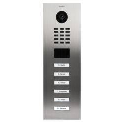 DoorBird D2106V