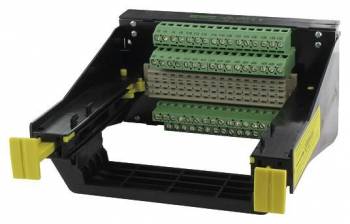 Murrelektronik 631776