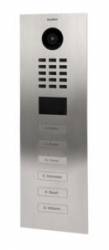 DoorBird D2106V
