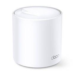 TP-Link Deco X20-4G