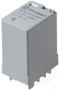 Finder 563290240000T