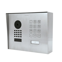 DoorBird 423867581