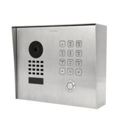 DoorBird 423867536