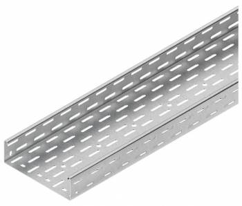Niedax RS60.200OV