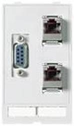 Murrelektronik 4000-68000-1620000