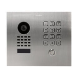 DoorBird 423867550