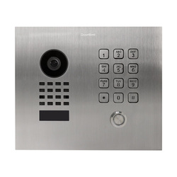 DoorBird 423867567