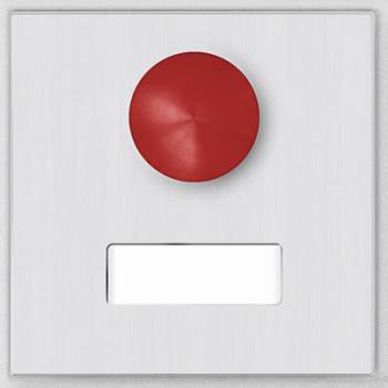 Telecom Behnke 20-2412