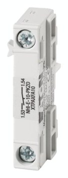Eaton 082884