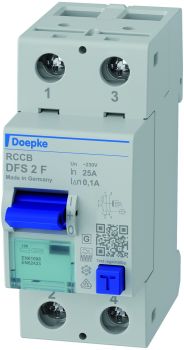 Doepke 09125020