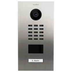 DoorBird 423870062